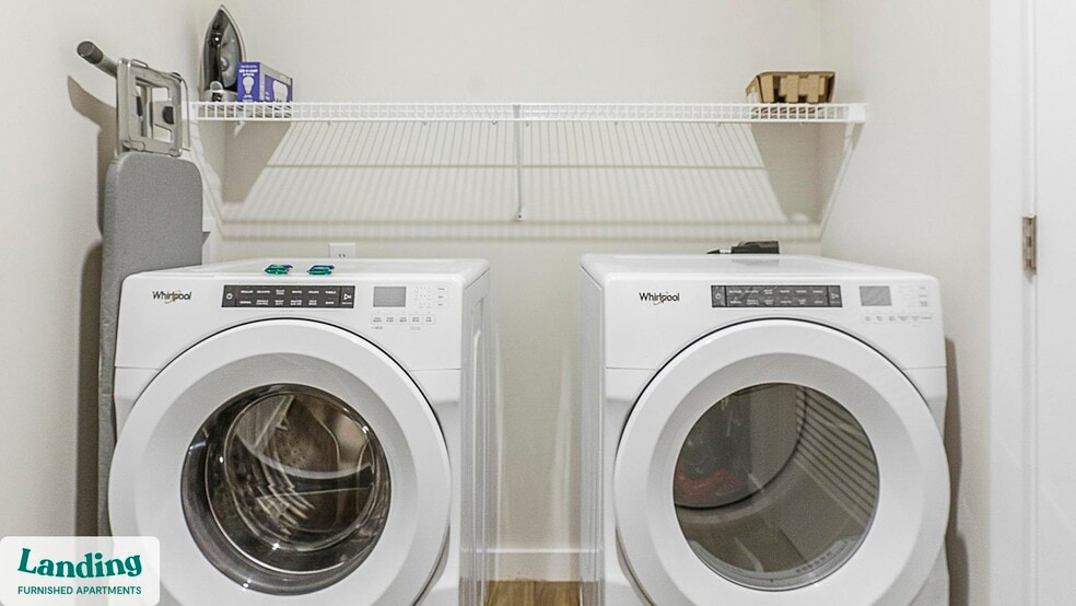 Building Photo - 9906 Runway Dr