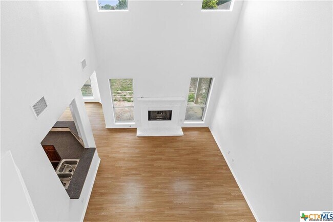 Building Photo - 156 Pecanwood S