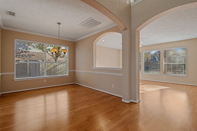 Building Photo - 118 Bryce Branch Cir