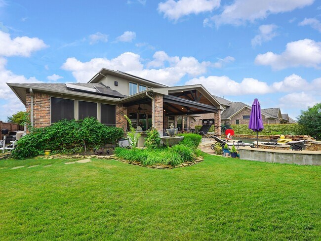 Building Photo - 23815 Dolci Ln
