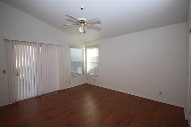 Building Photo - Gorgeous Antelope Home