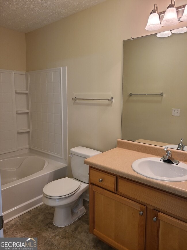 Building Photo - 1005 Magnolia Gardens Walk