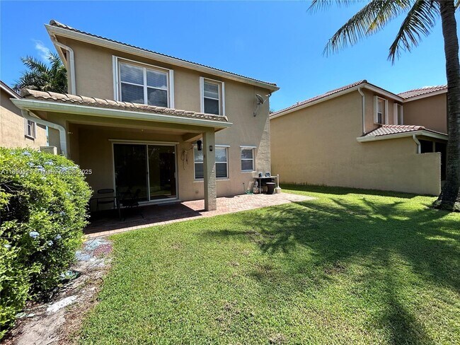 Building Photo - 7828 Parsons Pine Dr