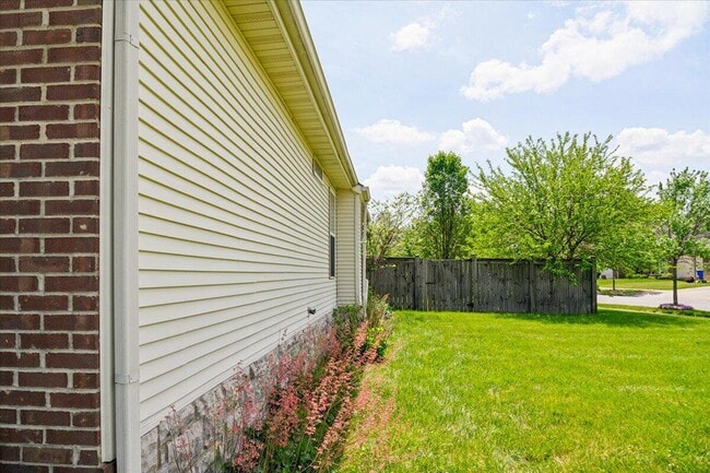 Building Photo - 2104 Millstone Way