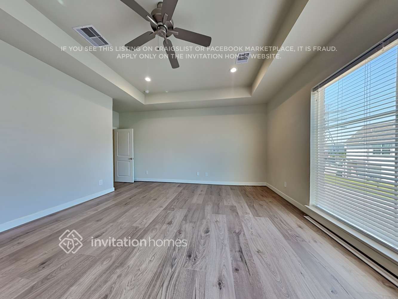 Building Photo - 10410 Executive Lake Dr