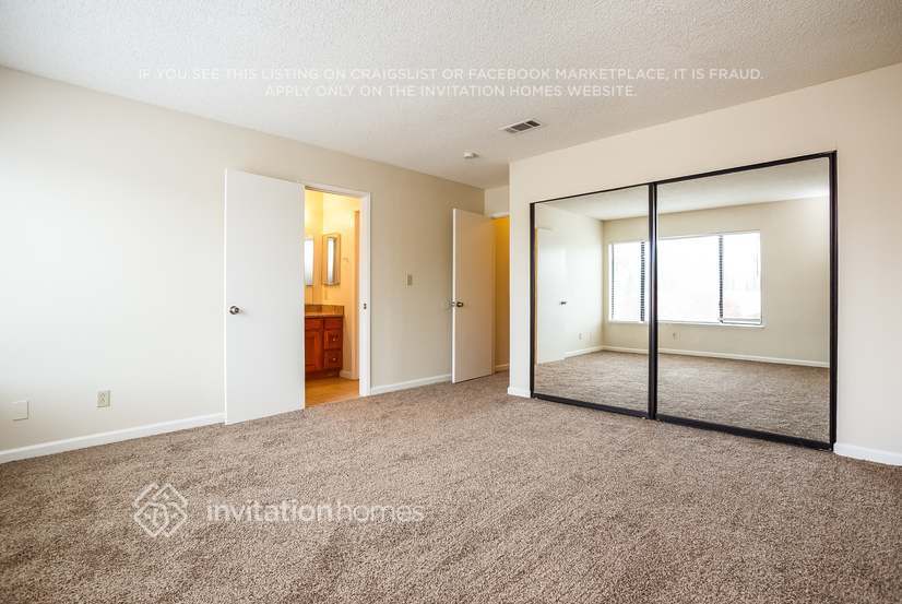 Building Photo - 2126 Mendocino Dr