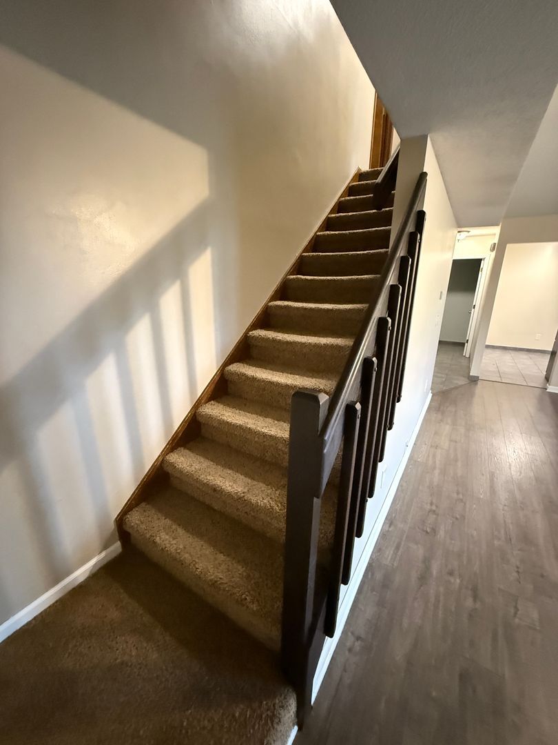 Building Photo - 6316 High Point Run