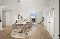 Building Photo - 11714 Archwood St