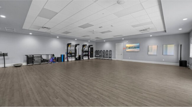 Building Photo - 14151 Heritage Landing Blvd