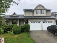Building Photo - Mount Vernon 3 Bedroom