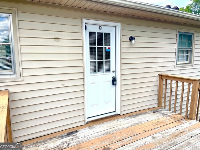 Building Photo - 116 Fairhaven Ct