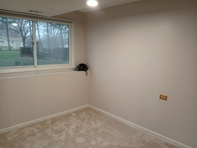 Building Photo - 4N580 Chatham Ct