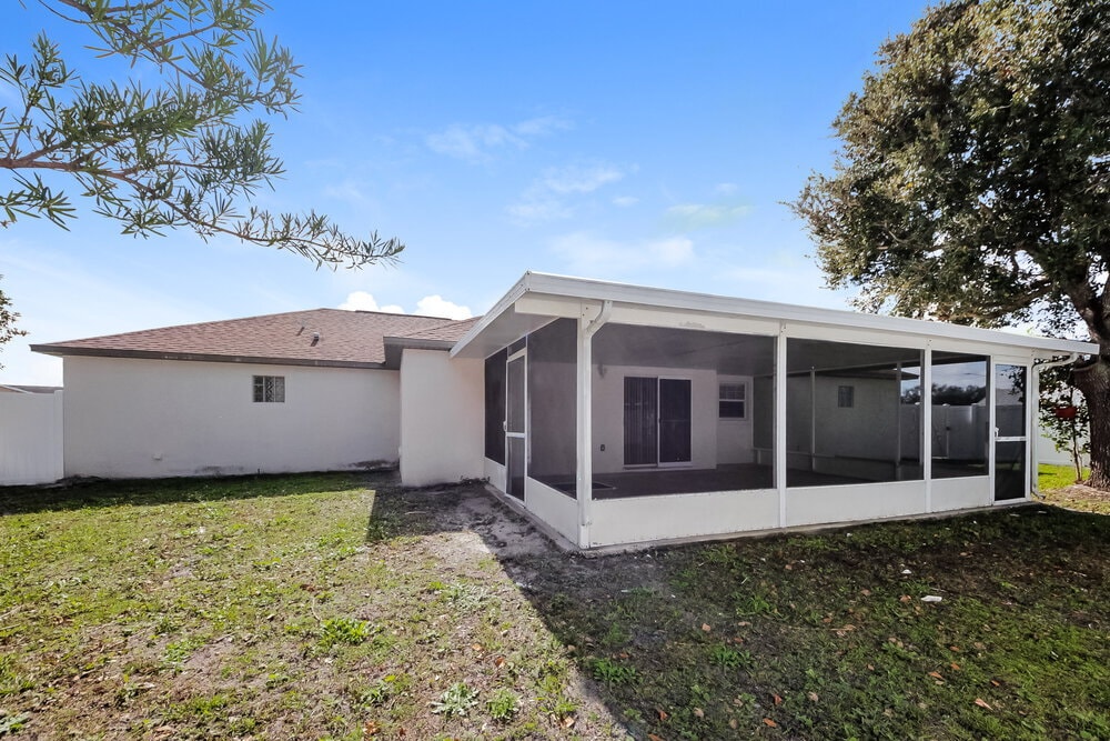 Building Photo - 850 Blanc Ct