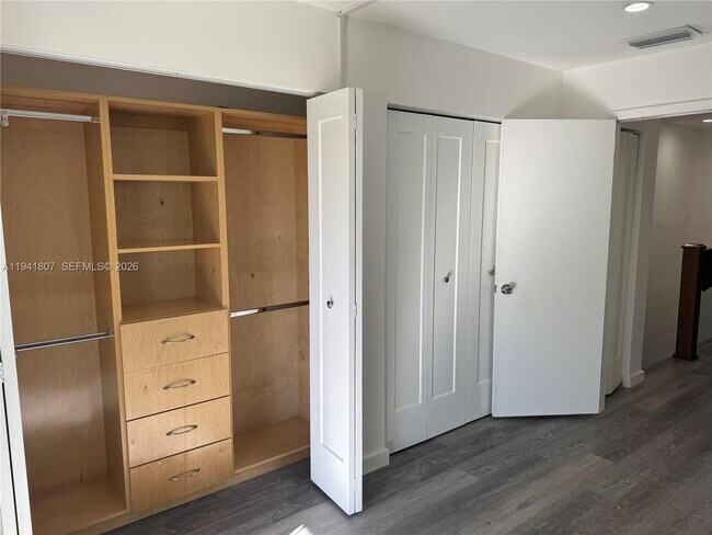 Building Photo - 11163 NW 7th St