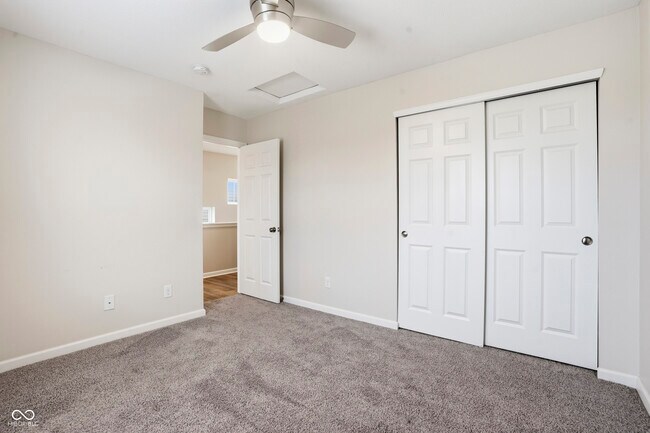 Building Photo - 2925 Bolton Square Blvd