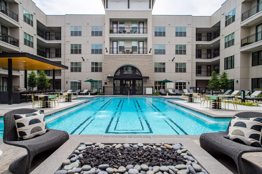 West End 10510 W Aliana Trace Dr Richmond TX 77407 Apartment Finder