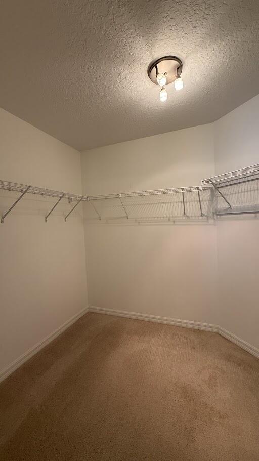 Building Photo - 515 South Valencia Cir SW
