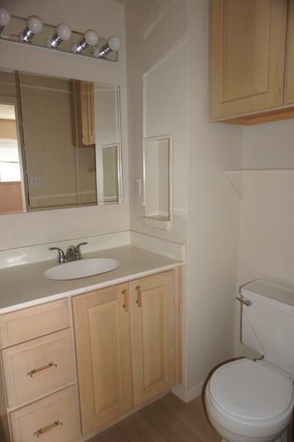 Building Photo - 1525 Ramada Dr