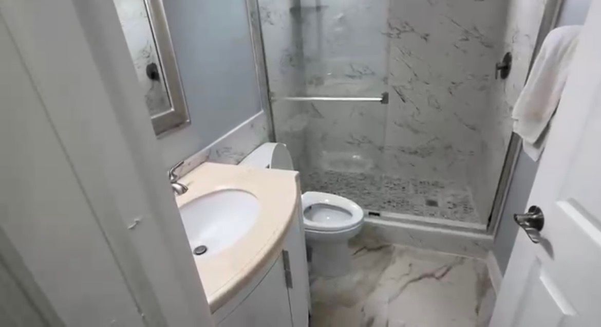 Building Photo - 17658 Osprey Inlet Ct