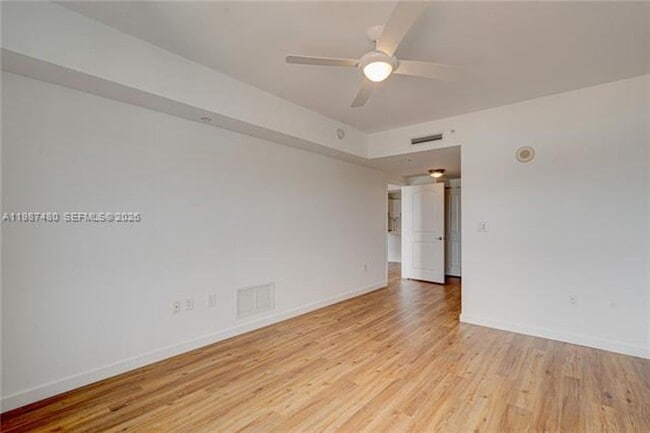 Building Photo - 7350 SW 89th St