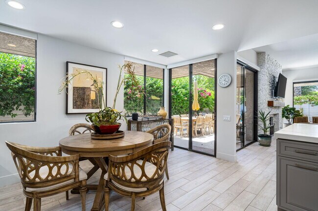 Building Photo - 76 Princeton Dr