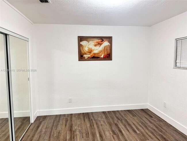Building Photo - 27450 SW 168th Ave