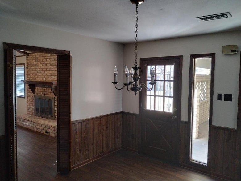 Building Photo - 136 Georgetown Dr