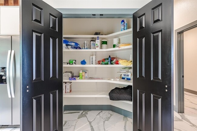 Building Photo - 177 Maldonado Trail