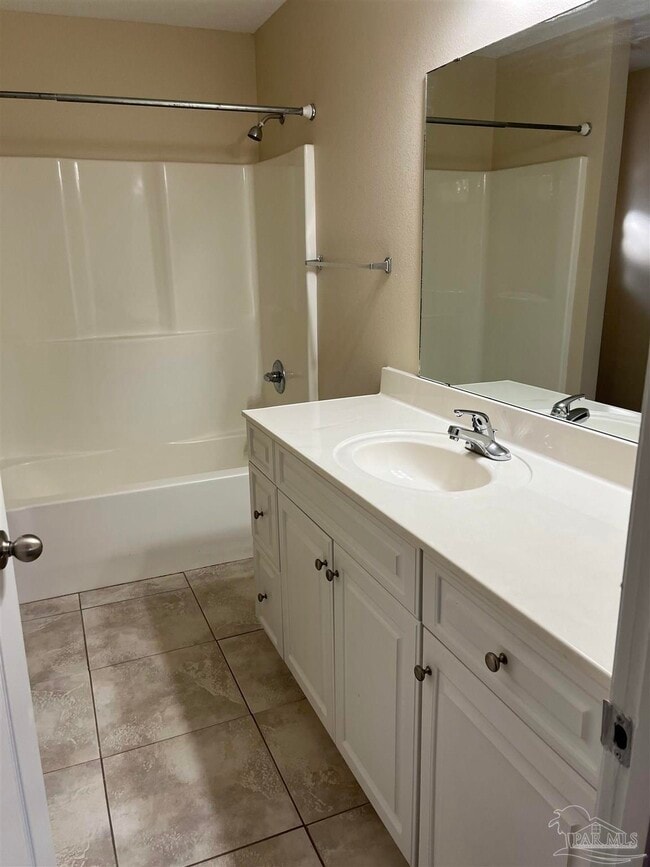 Building Photo - 9916 Guidy Ln