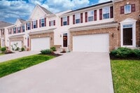 Building Photo - 3297 Cres Falls Way