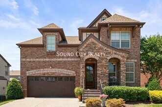 Building Photo - 5128 Mountainbrook Cir
