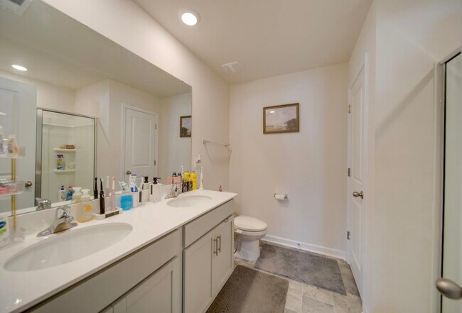 Building Photo - 9609 Margrave Dr