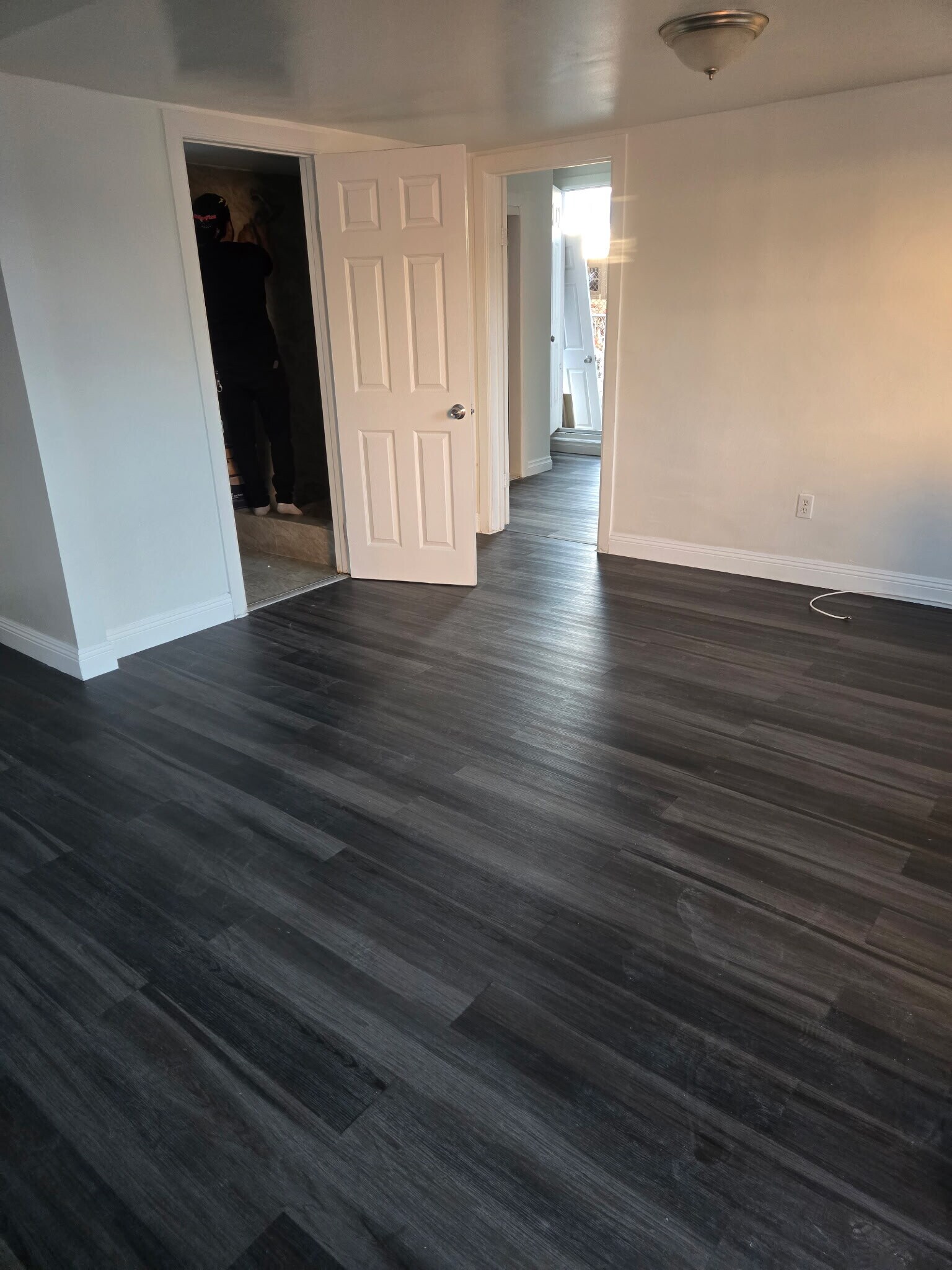Building Photo - 5158 Wood Ave