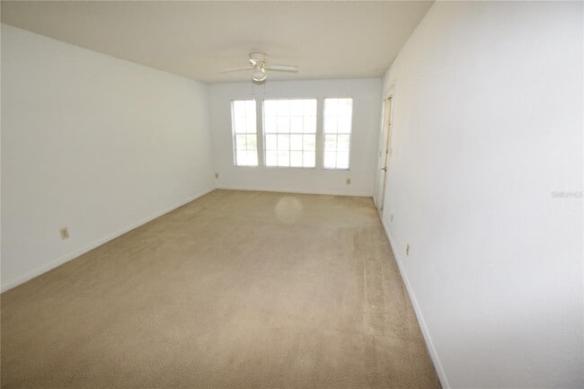 Building Photo - 11594 Westwood Blvd