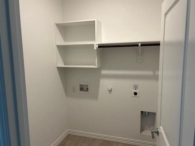 Building Photo - 5110 Bancroft Dr