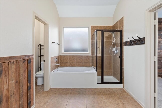 Building Photo - 2886 Aurelia Ln