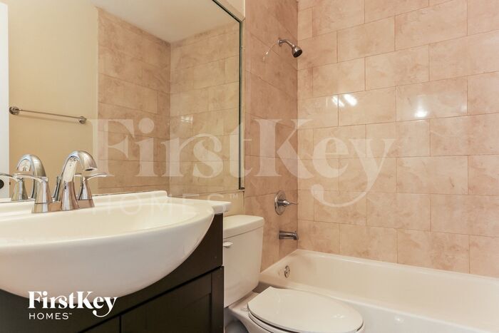 Building Photo - 7681 NW 181st Terrace