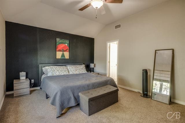 Building Photo - 4009 Georgetown Dr