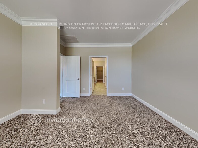 Building Photo - 119 Margo Ln