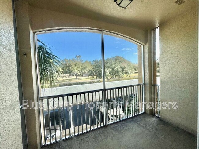 Building Photo - 6402 Cava Alta Dr