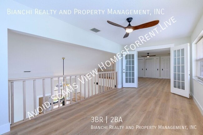Building Photo - 1612 1st St