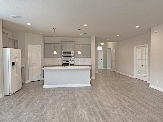 Building Photo - 1413 El Cerrito Ln