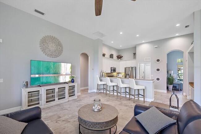 Building Photo - 8015 Spring Marsh Dr