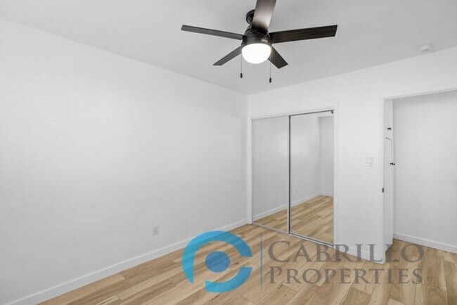 Building Photo - 4669 34th St