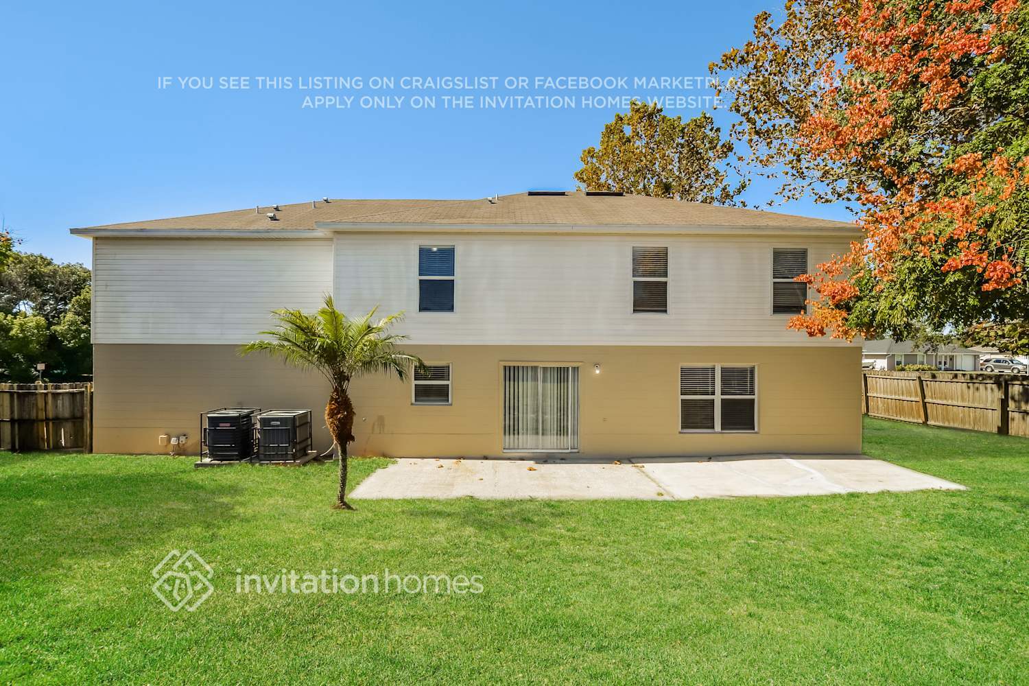 Building Photo - 1370 San Carlos Ave