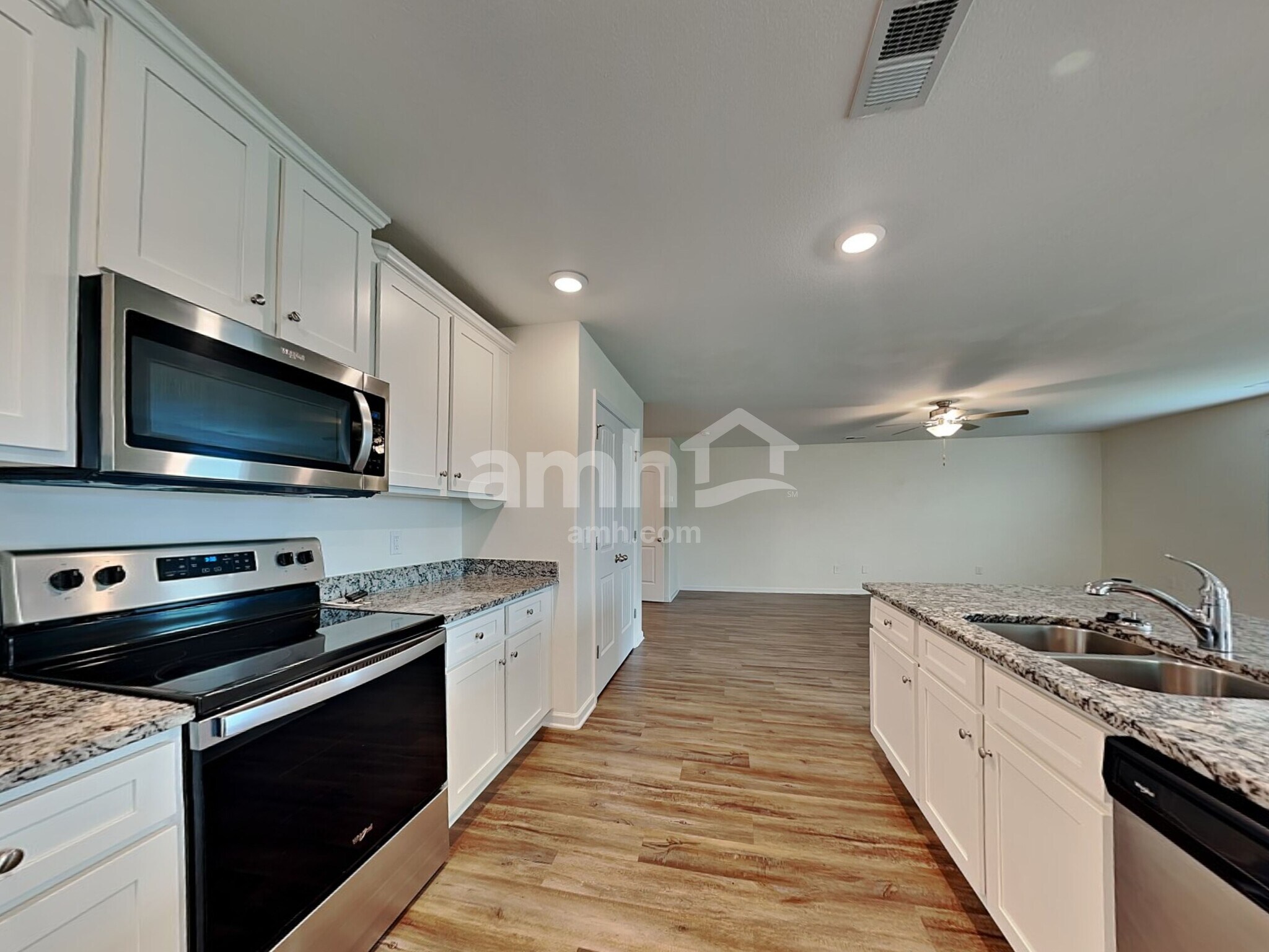 Building Photo - 6074 Mason Tucker Dr