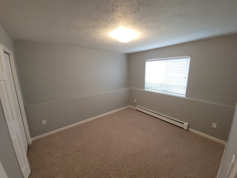 Downstairs Bedroom 1 - 5259 Falcon Dr