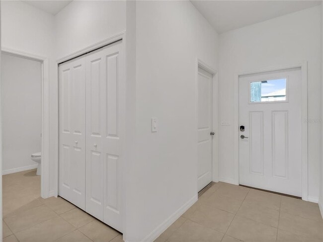 Building Photo - 9309 Bonita Mar Dr