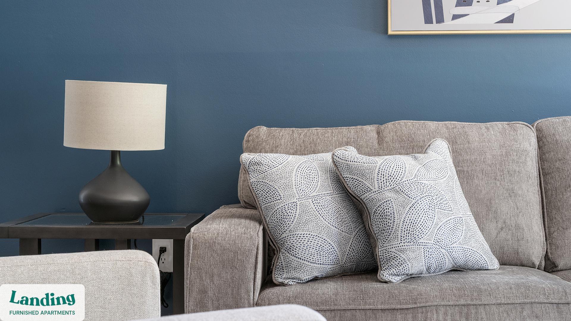 Building Photo - 3470 Mt Zion Rd