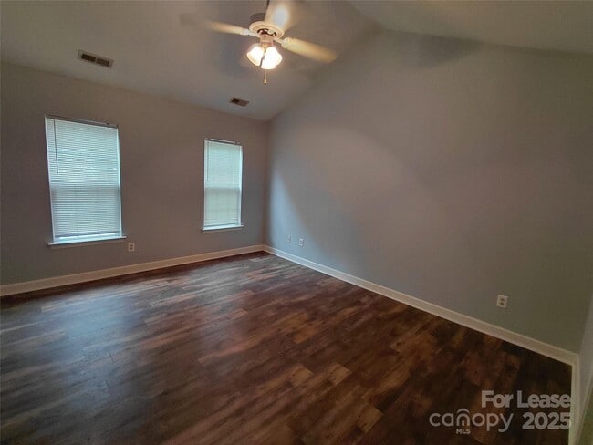 Building Photo - 5043 Wheat Dr SW